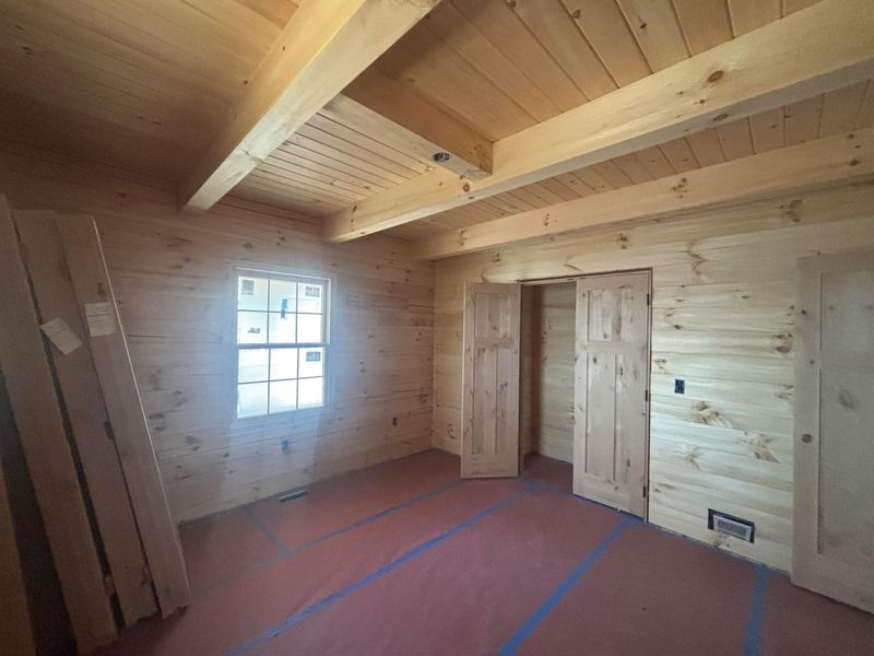 40001 Dawley New Pittsburg Road, Logan, OH 43138 Photo 10