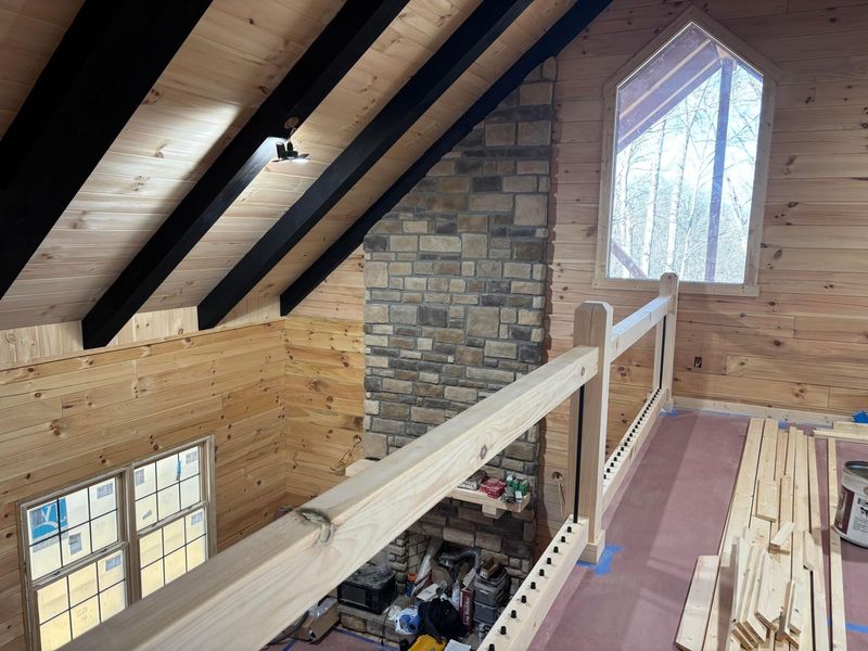 40001 Dawley New Pittsburg Road, Logan, OH 43138 Photo 11