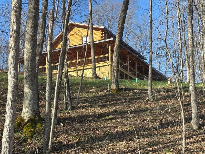 40001 Dawley New Pittsburg Road, Logan, OH 43138 Photo 3