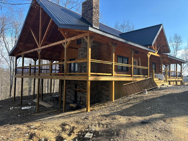 40001 Dawley New Pittsburg Road, Logan, OH 43138 Photo 4