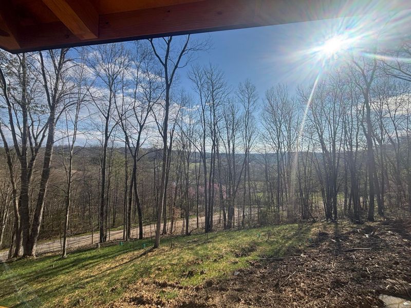 40001 Dawley New Pittsburg Road, Logan, OH 43138 Photo 5