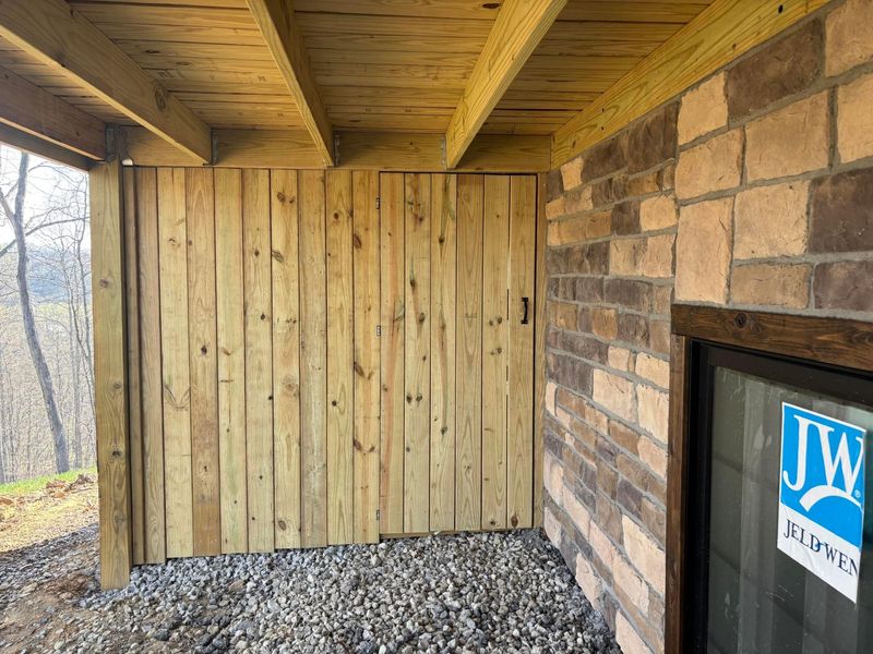 40001 Dawley New Pittsburg Road, Logan, OH 43138 Photo 7