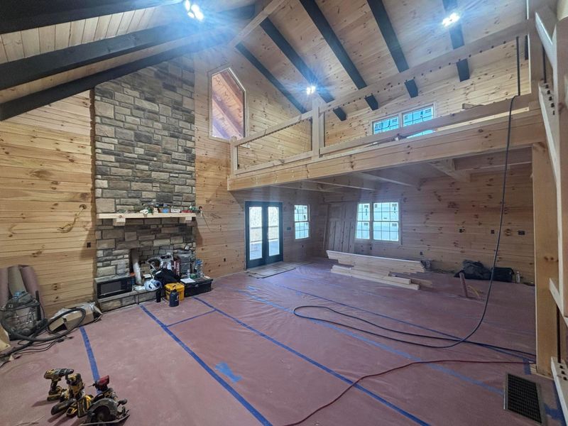 40001 Dawley New Pittsburg Road, Logan, OH 43138 Photo 9