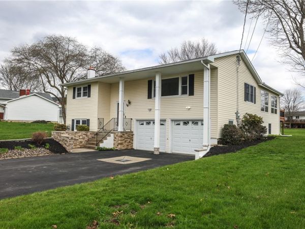 18 Groff Road, Horseheads, NY 14845