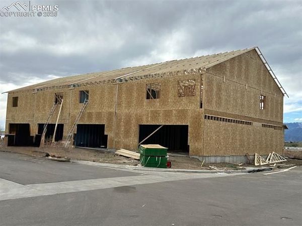 1778 Sandtoft Heights, Colorado Springs, CO 80951