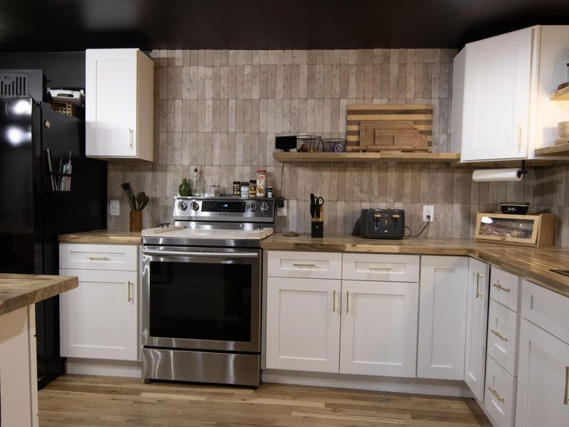 785 N State Route 589 , Sidney, OH 45365 Photo 10