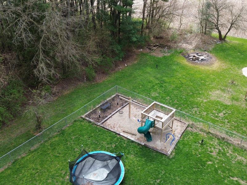 785 N State Route 589 , Sidney, OH 45365 Photo 100