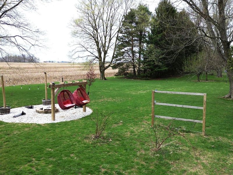 785 N State Route 589 , Sidney, OH 45365 Photo 101