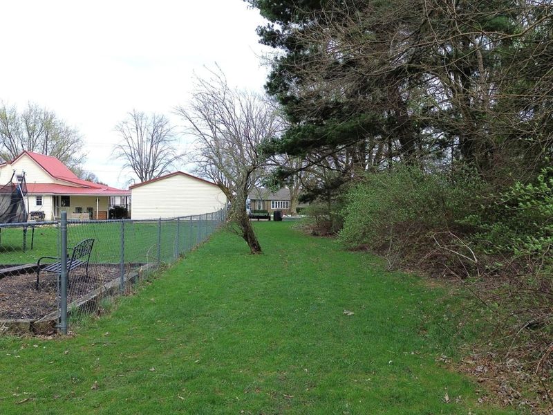 785 N State Route 589 , Sidney, OH 45365 Photo 103