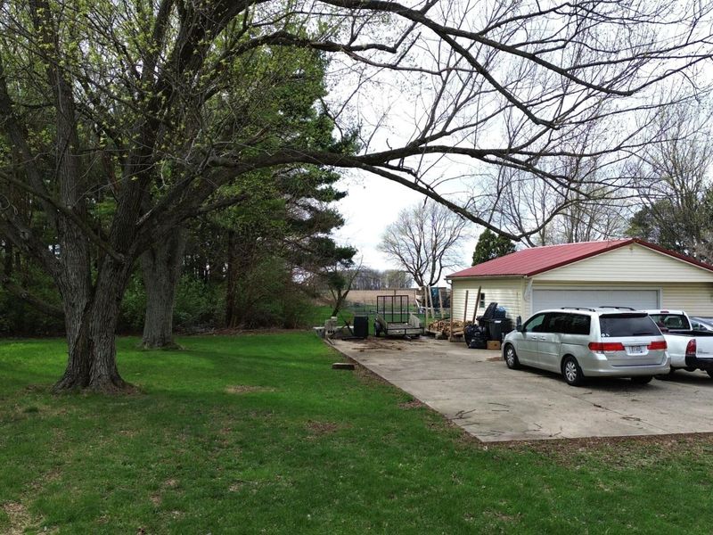 785 N State Route 589 , Sidney, OH 45365 Photo 104