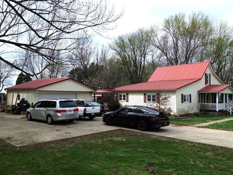 785 N State Route 589 , Sidney, OH 45365 Photo 105