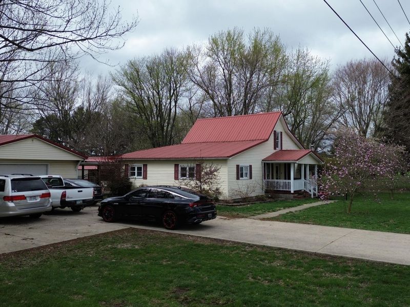 785 N State Route 589 , Sidney, OH 45365 Photo 106