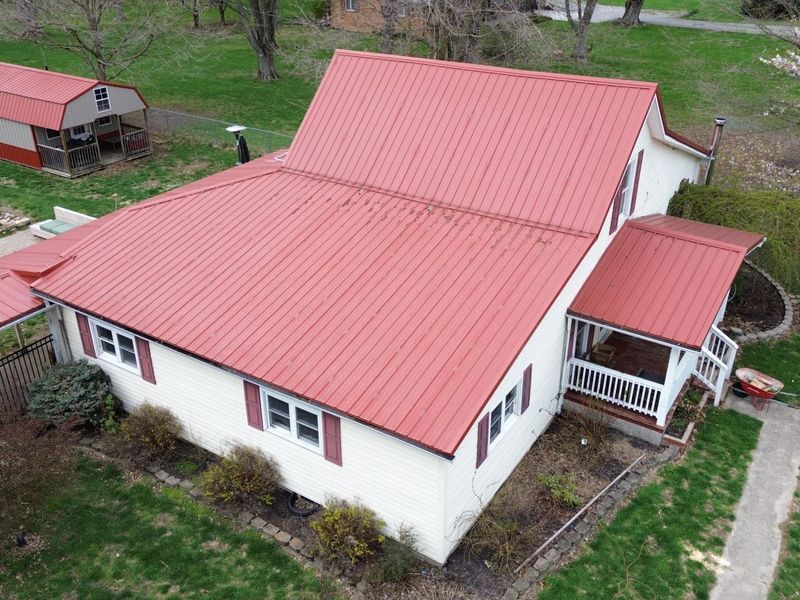 785 N State Route 589 , Sidney, OH 45365 Photo 107