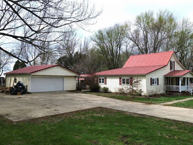 785 N State Route 589 , Sidney, OH 45365 Photo 108