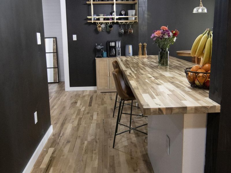 785 N State Route 589 , Sidney, OH 45365 Photo 11