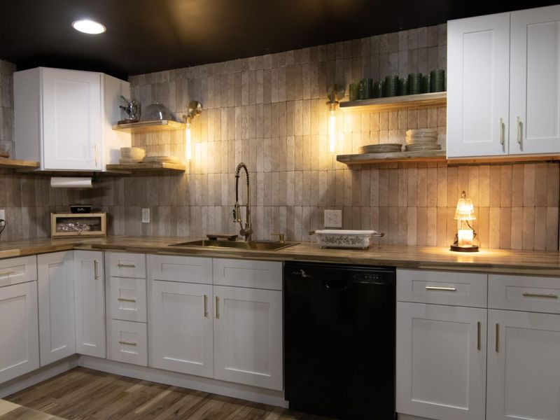 785 N State Route 589 , Sidney, OH 45365 Photo 12