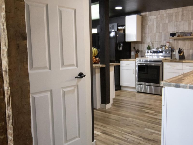 785 N State Route 589 , Sidney, OH 45365 Photo 13