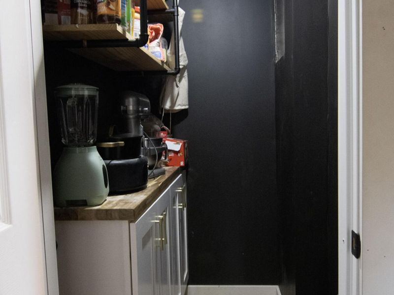 785 N State Route 589 , Sidney, OH 45365 Photo 15