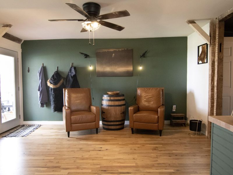 785 N State Route 589 , Sidney, OH 45365 Photo 16