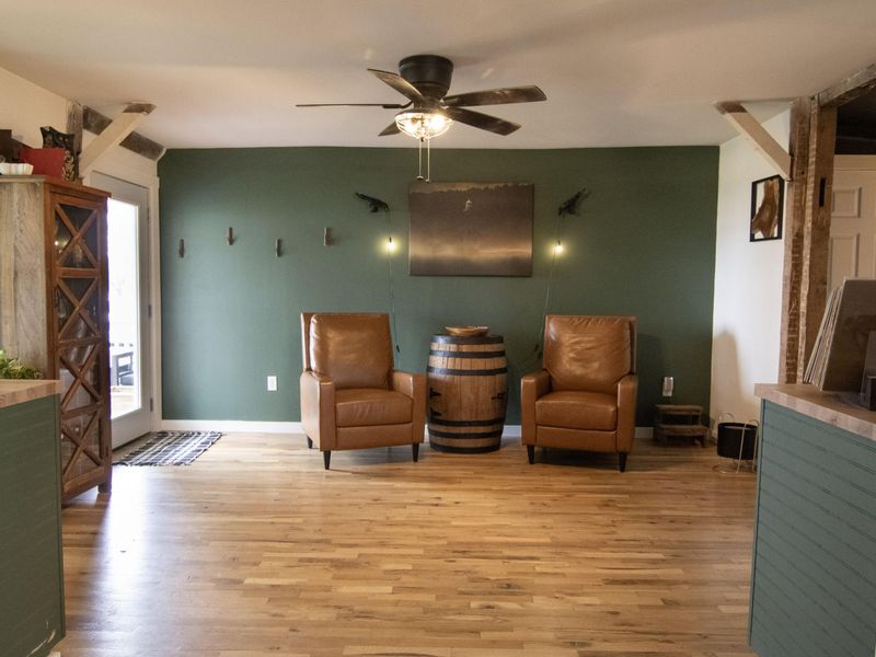 785 N State Route 589 , Sidney, OH 45365 Photo 17