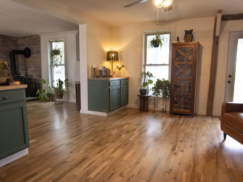 785 N State Route 589 , Sidney, OH 45365 Photo 18