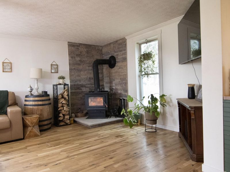 785 N State Route 589 , Sidney, OH 45365 Photo 19