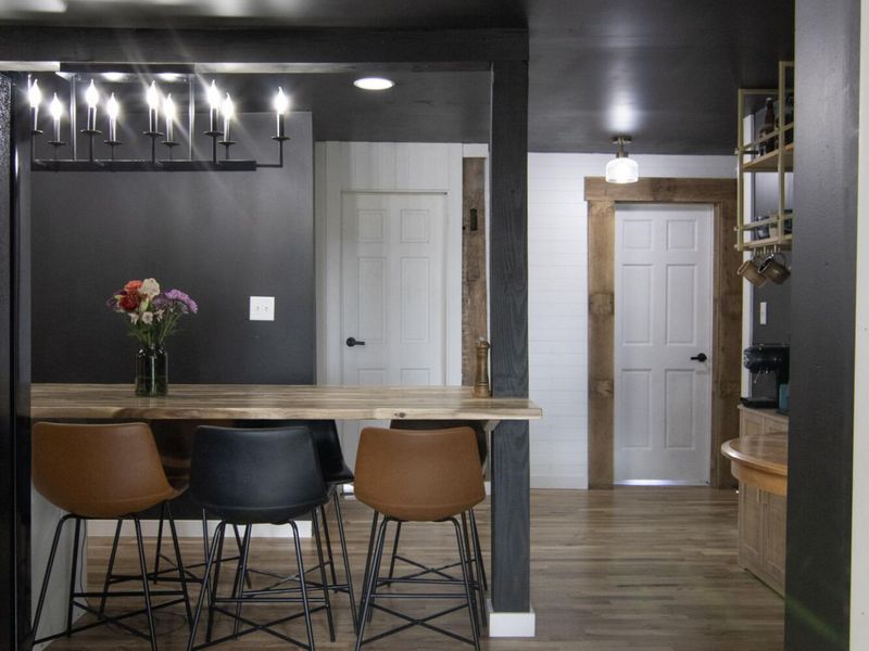 785 N State Route 589 , Sidney, OH 45365 Photo 2