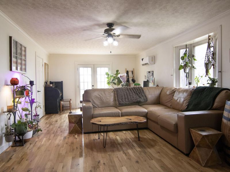 785 N State Route 589 , Sidney, OH 45365 Photo 20