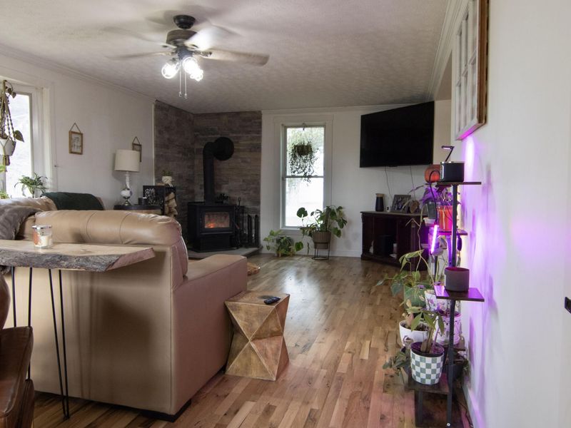 785 N State Route 589 , Sidney, OH 45365 Photo 21