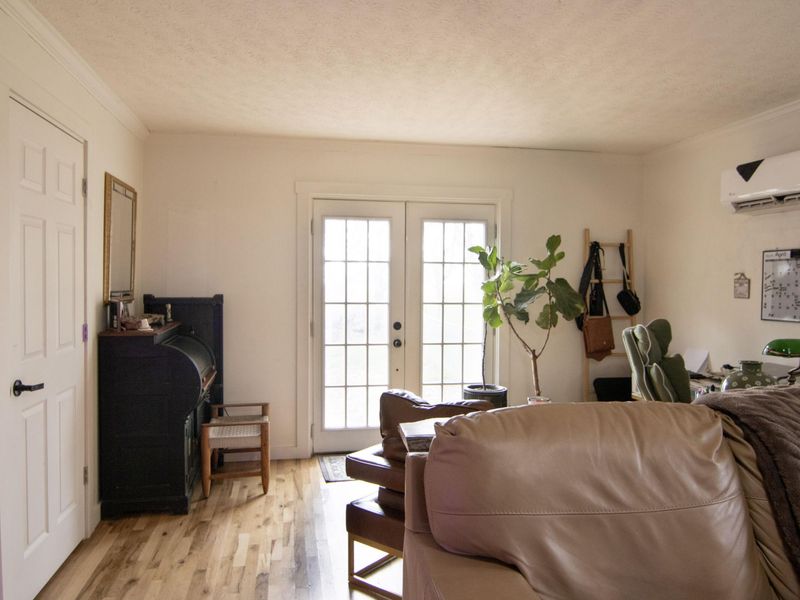 785 N State Route 589 , Sidney, OH 45365 Photo 22