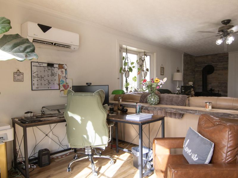 785 N State Route 589 , Sidney, OH 45365 Photo 23