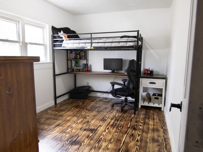 785 N State Route 589 , Sidney, OH 45365 Photo 24