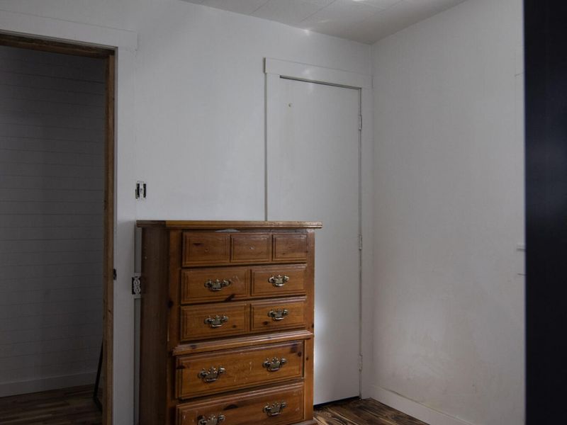 785 N State Route 589 , Sidney, OH 45365 Photo 25