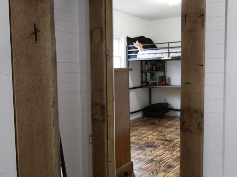 785 N State Route 589 , Sidney, OH 45365 Photo 26