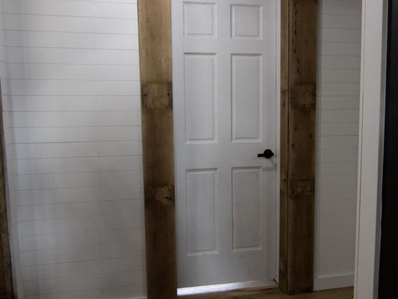 785 N State Route 589 , Sidney, OH 45365 Photo 27