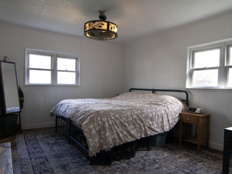 785 N State Route 589 , Sidney, OH 45365 Photo 28