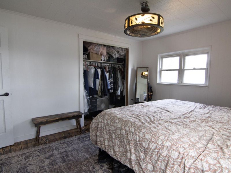 785 N State Route 589 , Sidney, OH 45365 Photo 29