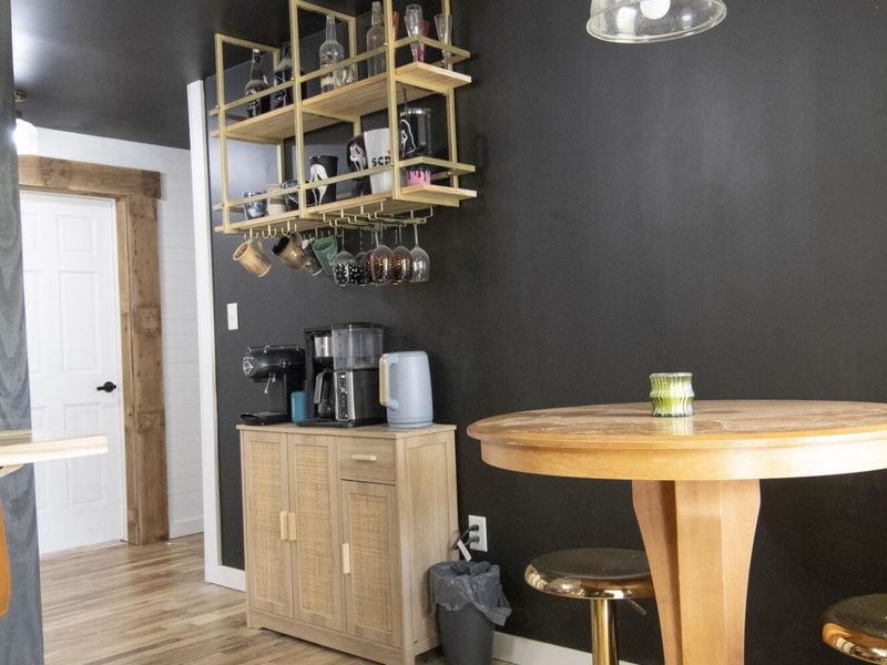 785 N State Route 589 , Sidney, OH 45365 Photo 3