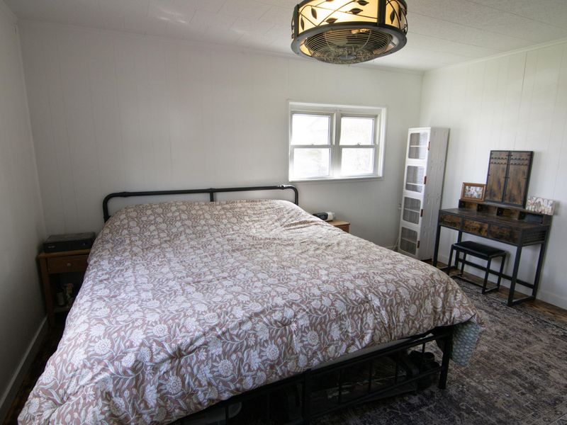 785 N State Route 589 , Sidney, OH 45365 Photo 30