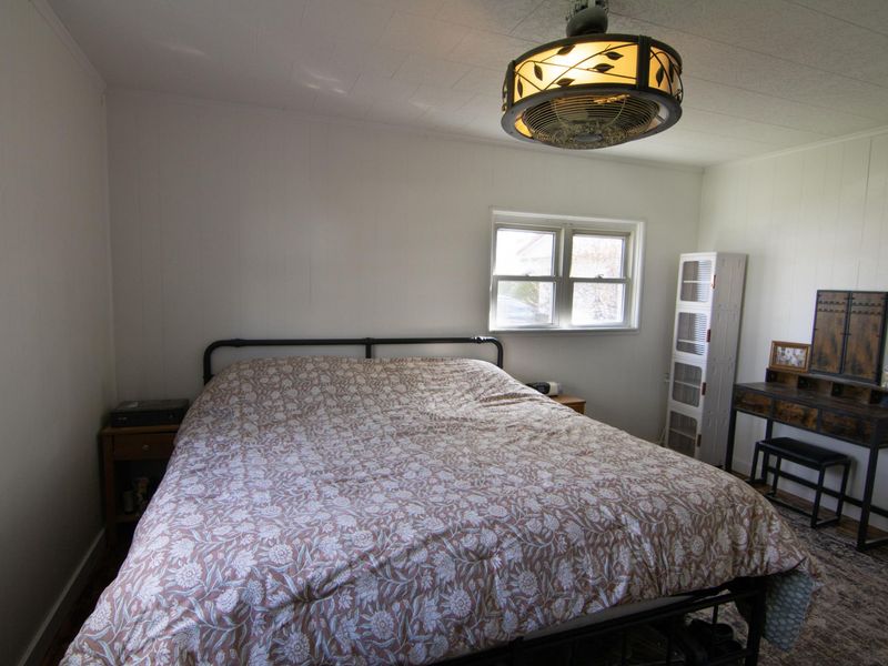 785 N State Route 589 , Sidney, OH 45365 Photo 31