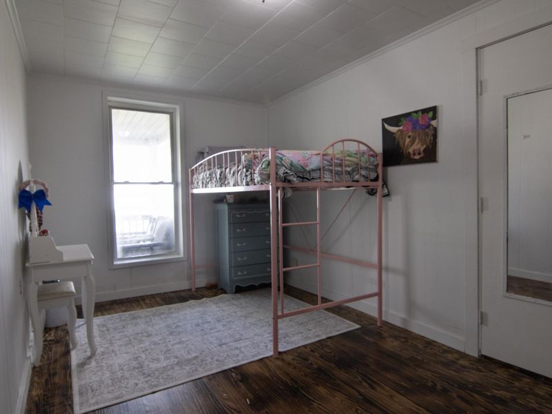 785 N State Route 589 , Sidney, OH 45365 Photo 32