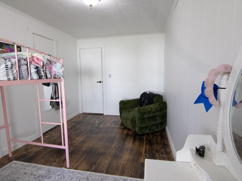 785 N State Route 589 , Sidney, OH 45365 Photo 33