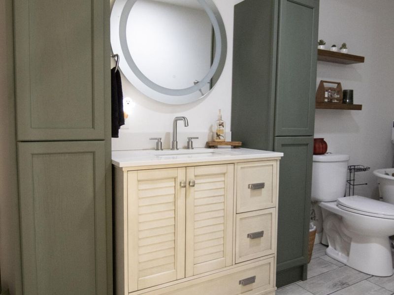 785 N State Route 589 , Sidney, OH 45365 Photo 34