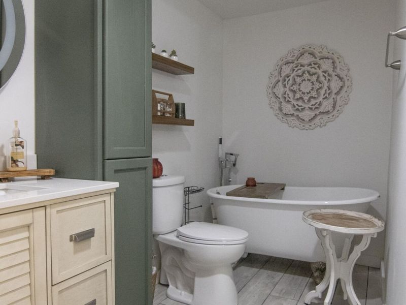 785 N State Route 589 , Sidney, OH 45365 Photo 35