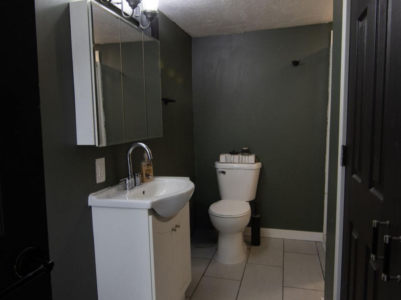 785 N State Route 589 , Sidney, OH 45365 Photo 36