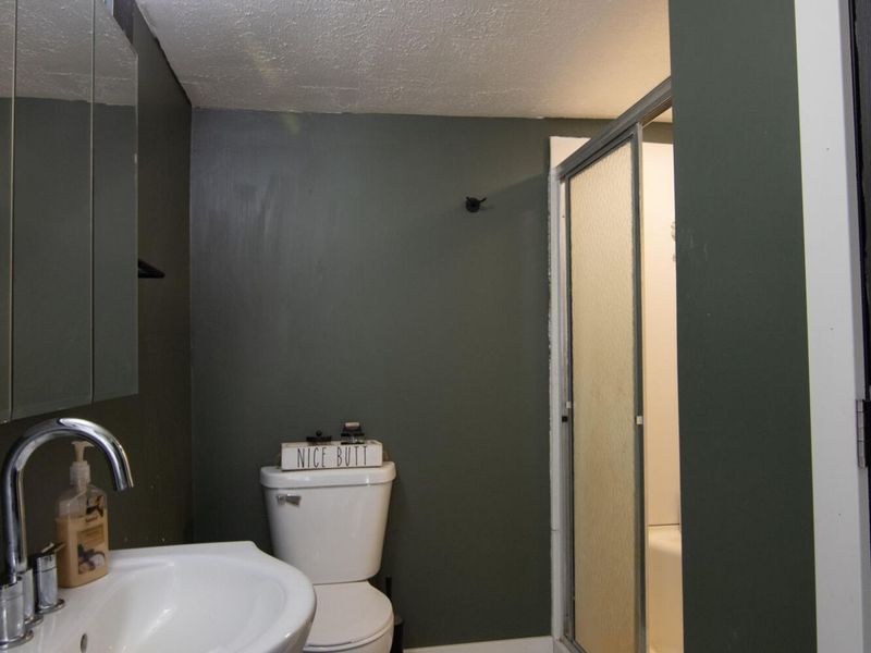 785 N State Route 589 , Sidney, OH 45365 Photo 37