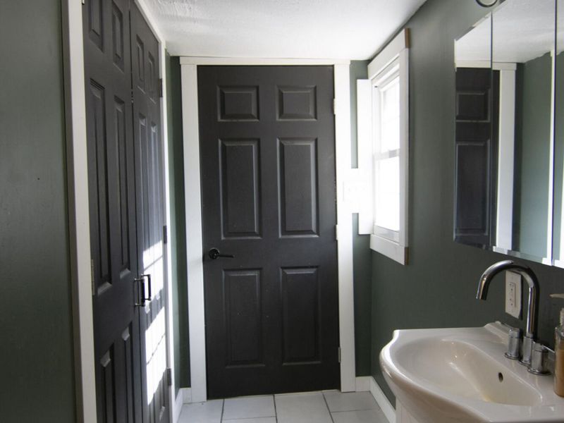 785 N State Route 589 , Sidney, OH 45365 Photo 38