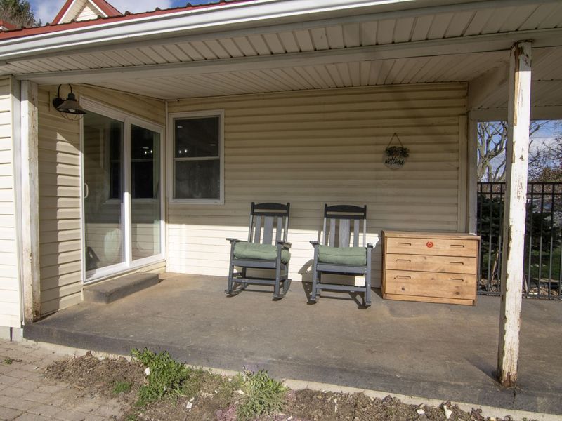 785 N State Route 589 , Sidney, OH 45365 Photo 39