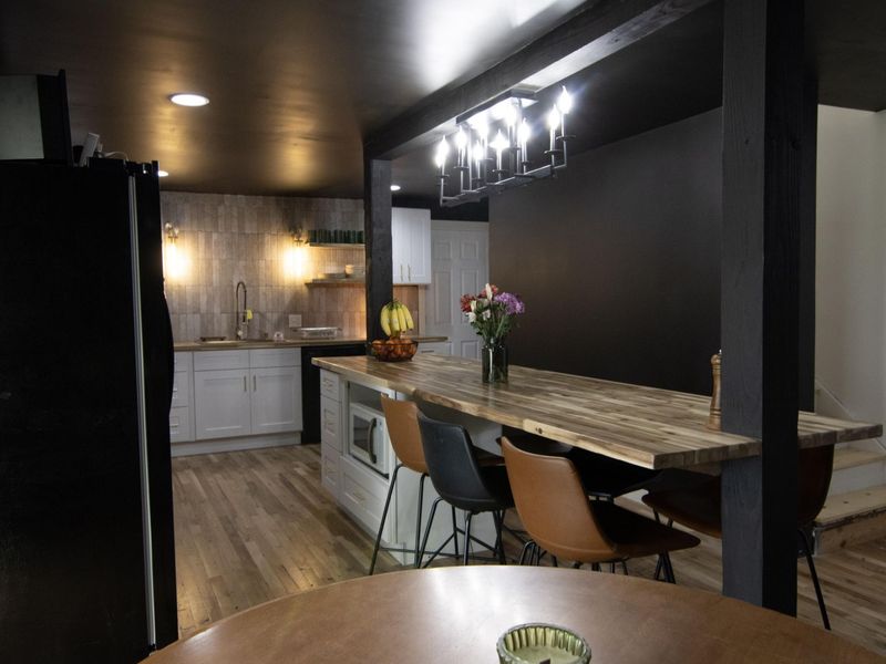 785 N State Route 589 , Sidney, OH 45365 Photo 4