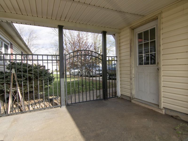 785 N State Route 589 , Sidney, OH 45365 Photo 40